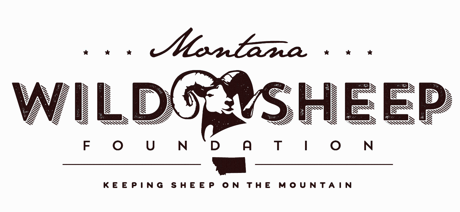 MTWSF%20Primary%20Logo%20(1).gif